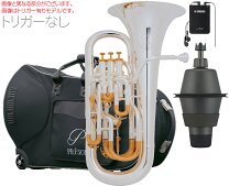 楽天市場】ユーフォニアム サイレント ブラスの通販