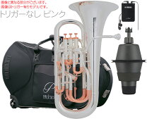 楽天市場】ユーフォニアム サイレント ブラスの通販
