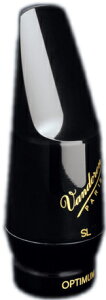 vandoren oh[ SM712 AgTbNX }EXs[X AL4 IveB} G{iCg OPTIMUM alto saxophone Mouthpieces@kC  s