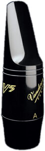 vandoren oh[ SM414 AgTbNXp }EXs[X A27 V5 V[Y m[} ubN G{iCg  ؊Ǌy TbNX alto saxophone Mouthpieces