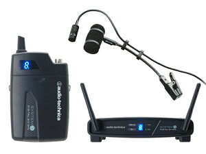 audio-technica I[fBIeNjJ ATW-1101  PRO35XcW Ǌy CXZbg gybg TN\tH̃Xe[W,CuptH[}Xy1024_A݌ɂ z