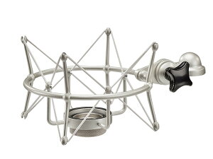 NEUMANN mC} EA1  RfT[}CNp GXeBbNTXyV jbPFym EA 1 nzy1120_A݌ɂ z