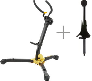 Hercules n[LX DS630BB DS503B 2{ X^h \vmTbNX AgTbNX ei[TbNX X^h A_v^[ Zbg@kC  s