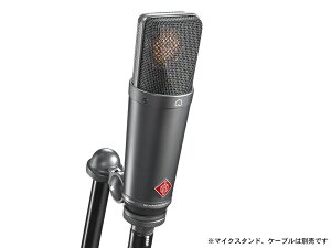 NEUMANN ( mC} ) TLM193  ubN yKi 3Nۏ؁z RfT[}CNym TLM 193 nz