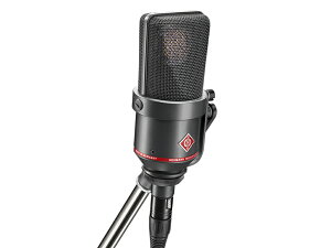 NEUMANN ( mC} ) TLM170 R mt  ubN w5iKؑ yKi 3Nۏ؁zRfT[}CN ym TLM 107 R mt nz
