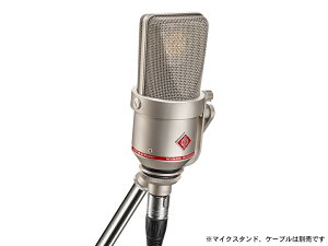 NEUMANN ( mC} ) TLM170 R  jbP w5iKؑցyKi 3Nۏ؁z RfT[}CN ym TLM 107 R nz