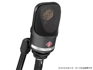 NEUMANN mC} TLM107 BK  ubN yKi 3Nۏ؁z w5iKؑ RfT[}CN ym TLM 107 BK nz