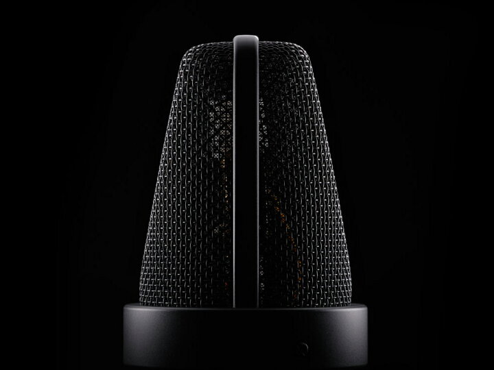 楽天市場】NEUMANN ノイマン TLM 103 mt Studio Set ◇ ブラック 国内 