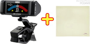 y[֏oוiz yȂ AEgbgz KORG RO AW-LT100M N}`bN`[i[ Nbv^Cv Ǌyp 킹 `[i[ CLIP-ON CHROMATIC TUNER Zbg A@kC  s