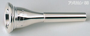 B.TilZ eBc S8 t`z }EXs[X AJVN ⃁bL 211 french horn American shank SP mouthpiece@kC  s