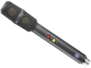 NEUMANN ( mC} ) USM69 i mt  }bg ubNyKi 3Nۏ؁zRfT[ XeI}CN 5̎w ym USM 69 i mt nzy s z