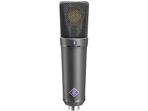 NEUMANN ( mC} ) U89 i mt  }bg ubNyKi 3Nۏ؁zRfT[}CN 5̎w ym U 89 i mt nz