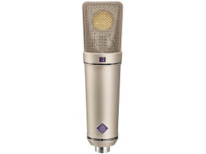 NEUMANN ( mC} ) U89 i  jbP yKi 3Nۏ؁z RfT[}CN 5̎w ym U 89 i nz