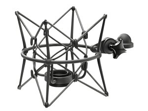 NEUMANN ( mC} ) EA89 A mt  U89i mtp GXeBbNTXyV }bg / ubNF ym EA 89 A mt nz