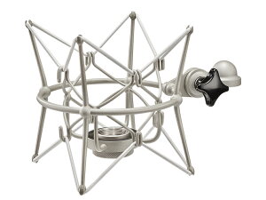 NEUMANN ( mC} ) EA89 A  U89ip GXeBbNTXyV jbPFym EA 89 A nz