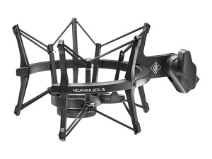 NEUMANN mC} EA4 BK  RfT[}CNp GXeBbNTXyV ubNFym EA 4 BKnzy1120_A݌ɂ z