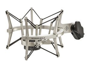 NEUMANN mC} EA4  RfT[}CNp GXeBbNTXyV jbPFym EA 4 nzy1024_A݌ɂ z