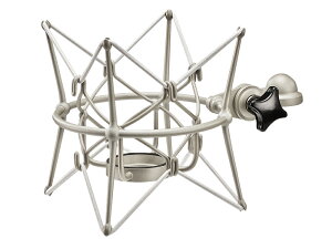 NEUMANN ( mC} ) EA2  RfT[}CNp GXeBbNTXyV jbPFym EA 2 nz