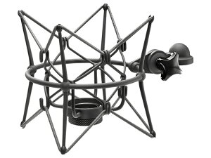 NEUMANN ( mC} ) EA2 mt  RfT[}CNp GXeBbNTXyV ubNF }bgFym EA 2 mtnz