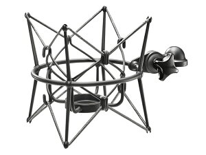 NEUMANN ( mC} ) EA170 mt  RfT[}CNp GXeBbNTXyV }bgF@ubNym EA 170 mt nz