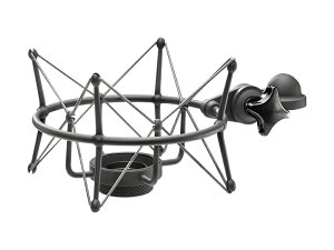 NEUMANN ( mC} ) EA1 mt  RfT[}CNp GXeBbNTXyV }bg / ubNym EA 1 mt nz