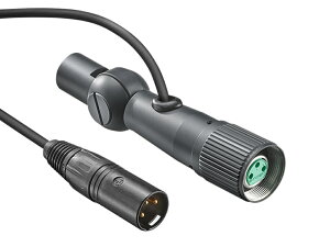 NEUMANN mC} IC4 mt  XCx}Egt 3s}CNP[u XLR3M-XLR3FAXCx}Egt  10[g ym IC 4 mt nz