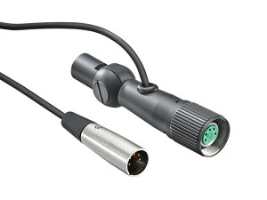 NEUMANN mC} IC6 mt  XCx}Egt 5s}CNP[u XLR5M-XLR5Fym IC 6 mt nz