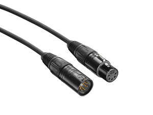 NEUMANN ( mC} ) IC5 mt  5s}CNP[u XLR5M-XLR5FAa5mmAP[u 10[g {:}bgFym IC 5 mt nz