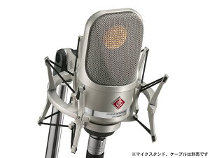 NEUMANN mC} TLM107 STUDIOSET  yKi 3Nۏ؁z w5iKؑ RfT[}CN ym TLM 107 STUDIOSET nz