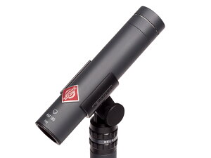 NEUMANN mC} KM185 mt  nCp[J[fBICh }bg ubNF BK Ki 3Nۏ؁ym KM 185 mt nzy1024_A݌ɂ z