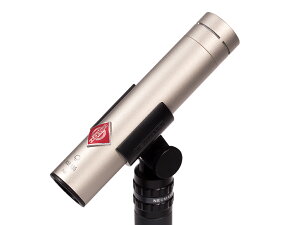 NEUMANN ( mC} ) KM185  nCp[J[fBICh jbPF yKi 3Nۏ؁zRfT[}CNym KM 185 nz