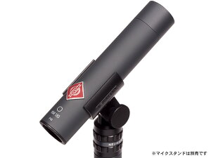 NEUMANN ( mC} ) KM183 mt  w }bg ubNF BKyKi 3Nۏ؁zRfT[}CN ym KM 183 mt nz