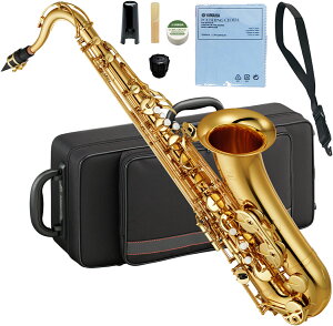 サックス テナーサックス 本体の人気商品 通販 価格比較 価格 Com