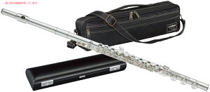 YAMAHA }n YFL-517 H tBlX t[g  ␻ EJjY Jo[hLC ItZbg flute y[5O   kC  sz