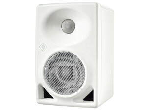 NEUMANN mC} KH80 DSP A W (1)  j^[Xs[J[ ( p[h ) zCgym KH 80 DSP A W nzy102_A݌ɂ z