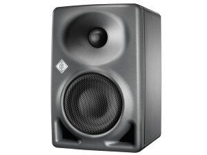 NEUMANN mC} KH80 DSP A G (1)  j^[Xs[J[ ( p[h ) O[ym KH 80 DSP A G nzy102_A݌ɂ z