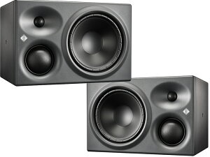 NEUMANN mC} KH310A LG/RG EyAZbg  j^[Xs[J[ ( p[h ) ym KH 310 A L G / R G nzy919_A݌ɂ z