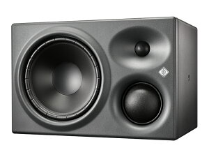NEUMANN �m�C�}�� KH310 A R G�@ (1��) �� ���j�^�[�X�s�[�J�[ ( �p���[�h ) ���C�g�p�y�m KH 310 A R G �n�z