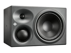 NEUMANN mC} KH310 A L G@ (1)  j^[Xs[J[ ( p[h ) tgpym KH 310 A L G nzy919_A݌ɂ z