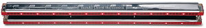 SUZUKI ( スズキ ) SCH-48 コードハーモニカ アンサンブル用 5コードパターン　12調子 メジャー セブンスコード マイナー ディミニッシュ SCH48 chord harmonica