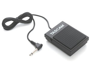 TASCAM ^XJ RC-1F  TASCAMiptbgXCb`ym RC1F nzy111_A݌ɂ z