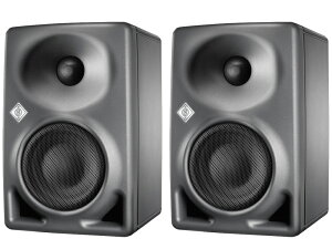 NEUMANN mC} KH80 DSP A G m yA̔ n j^[Xs[J[ ( p[h ) O[ym KH 80 DSP A G nzy1010_A݌ɂ z