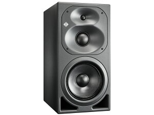 NEUMANN �m�C�}�� KH420 G (1��) �� 3�E�F�C ���j�^�[�X�s�[�J�[ ( �p���[�h ) �y�m KH 420 G �n�z�y������� �s�� �z