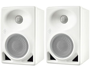 NEUMANN mC} KH80 DSP A W m yA̔ n j^[Xs[J[ ( p[h ) zCgym KH 80 DSP A W nz
