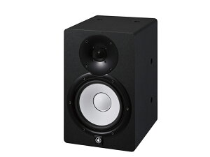 YAMAHA }n HS7I ubNi1{j ǂVւ̎tΉf j^[Xs[J[ ( p[h )y919_A݌ɂ z