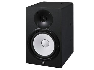 YAMAHA }n HS8I ubNi1{j ǂVւ̎tΉf j^[Xs[J[ ( p[h )y912_A݌ɂ z