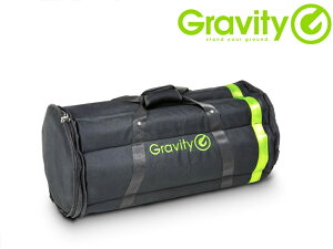 Gravity OreB[ GBGMS6SB  V[g^Cv }CNX^hobO (6{[)y103_A݌ɂ z