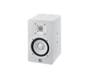 YAMAHA }n HS5IW zCgi1{j ǂVւ̎tΉf j^[Xs[J[ ( p[h )y117_A݌ɂ z