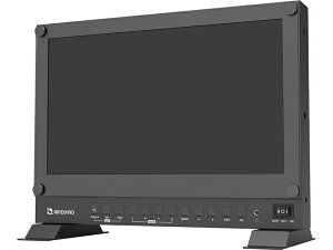 ADTECHNO ( �G�[�f�B�e�N�m ) UH1250S ���y�Ɩ��p���j�^�[�z