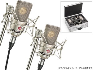 NEUMANN mC} TLM 103 STEREOSET  jbP yKi 3Nۏ؁z ym TLM103 STEREO SET nz